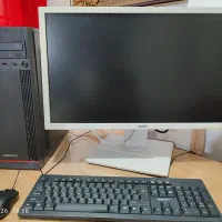 کامپیوتر