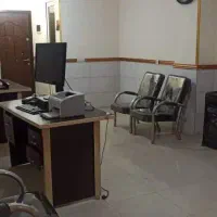 شرکت حسابداری و حسابرسی