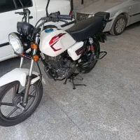 کی وی 150.خشک با کارکرد 2000