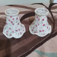 کلاهک دیوارکوب