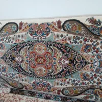 پشتی 6عدد