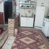اجاره روزانه/هفتگی/ماهانه آپارتمان ۷۰ متری|اجارهٔ کوتاه‌مدت آپارتمان و سوئیت|شاهین دژ, |دیوار