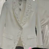 خیاط نمونه دوز حرفه ای