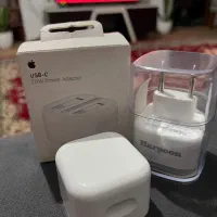 شارژر ایفون و مبدل