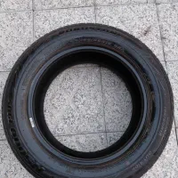 لاستیک ۱۹۵.۱۸۵.۱۷۵