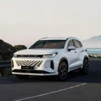 اکستریم SX//(LX)