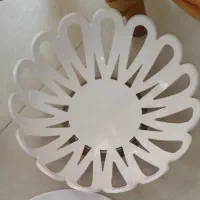میوه خوری