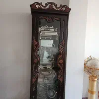بوفه (ویترین)
