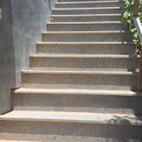اجاره شرف اباد