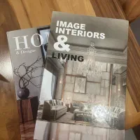 دکوری|مجسمه، تندیس، ماکت|شهر ری, فیروزآبادی|دیوار