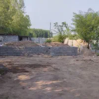 فروش زمین