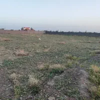 زمین-کشاورزی-مناسب-برای-باغ-و-زعفرون-و-ساخت-سوله