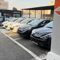 207پانا صفراقساطی