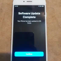 iPhone6 s|موبایل|زاهدان, |دیوار