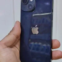 ایفون 14 نرمال