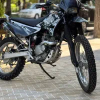 موتور روان 89مدارک دار بیمه کامل