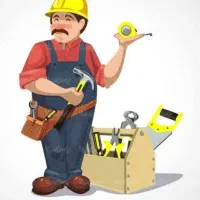 استخدام نیرو کار