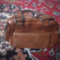 کیف زنانه