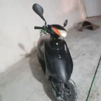 فروش موتور پاکشتی