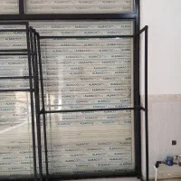 ۳ مدل رگال بوتیکی و میز پیشخوان