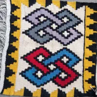 گلیم