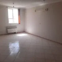 فرهنگ 7 هال مربع
