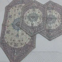 رومیزی نو