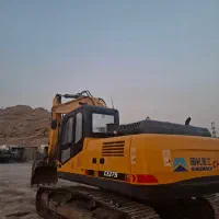 بیل 225 چانگلین 1402
