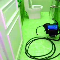 لوله باز‌کنی سراسر لاهیجان لنگرود شبانه روزی فعال