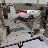 میاندوز 5 نخ