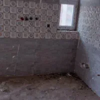 واحد ۸۹ متری نوساز