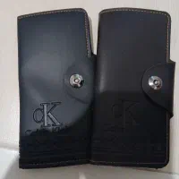 کیف پول مردانه مناسب کادو ولنتاین