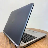 Hp probook 450 g3