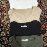 تیشرت مردانه