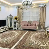 آپارتمان-مسکن-مهر-فروشی-غدیر-138
