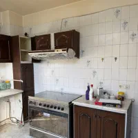کابینت