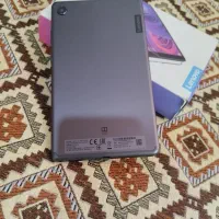 تبلت Lenovo|تبلت|شاهرود, |دیوار