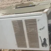 قاب کولر