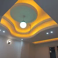 نیازمند نیروی برقکار