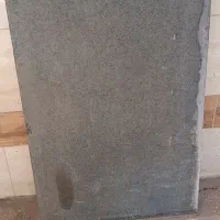 سنگ اپن
