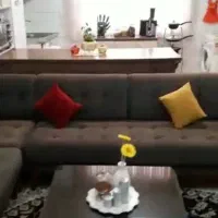 واحد-60-متری-دو-خواب-طبقه-اول