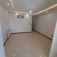 38متر۲نبش* قیمت مناسب* شهرک مریم