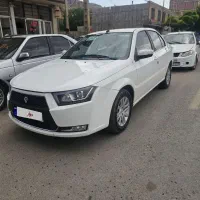 دنا معمولی ۹۵