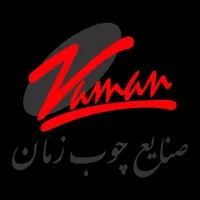 کمد دیواری. تخت تاشو شکیرا کد 121|تخت و سرویس خواب|تهران, جردن|دیوار