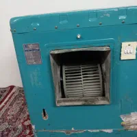 کولرمشهددوام2900موتورمس