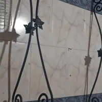 جالباسی فرفوژه