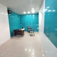 اجاره تجاری۳۰ متری/ در بلوار اصلی  پرتردد