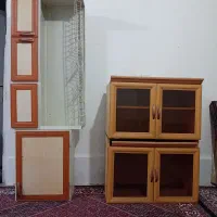 آبچکان وغیره