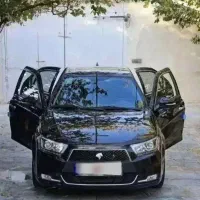 دناپلاس ۹۹ اتوماتیک