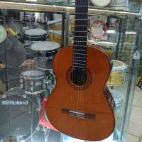 گیتار یاماها مدل c70